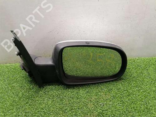 Used Right mirror Right mirror 38313528 38313528