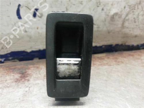 BP31896454O1 main image