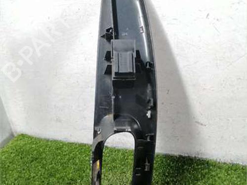 Right front window switch AUDI A3 (8L1) 1.9 TDI | BP37061937I26 - Image 2