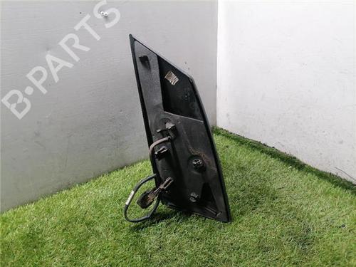 Retrovisor esquerdo PEUGEOT EXPERT Platform/Chassis 2.0 HDi 120 | BP36146479C26 - Image 3