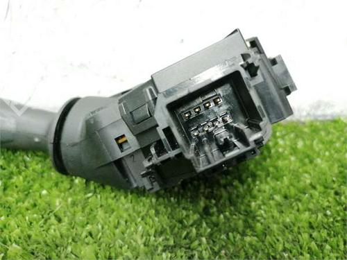 Switch FORD TRANSIT COURIER B460 Box Body/MPV 1.5 TDCi | BP37062002I30 - Image 5