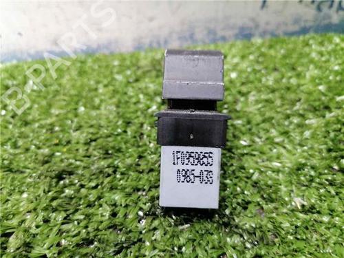 Other VW GOLF V (1K1) 1.9 TDI | BP31900265O1