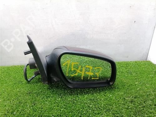 right-mirror-ford-mondeo-iii-b5y-2000-2001-2002-2003-2004-2005-2006-2007-32332563 main image