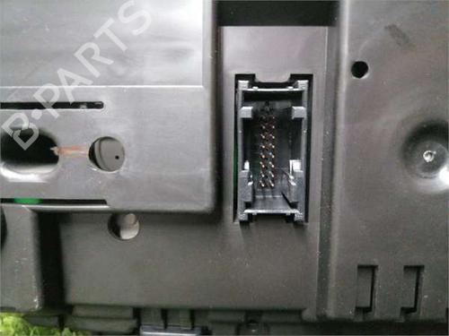 Instrument cluster BMW 3 (E90) 320 d | BP36656505C47 - Image 3