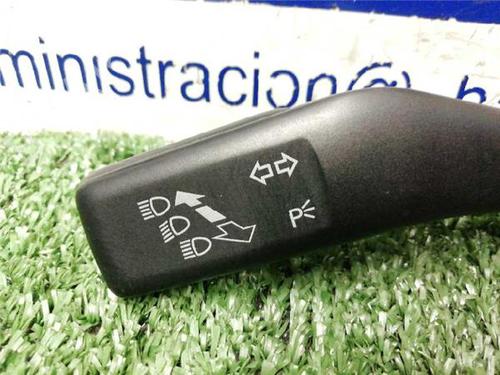 Switch VW JETTA III (1K2) 1.9 TDI | BP31896994I30