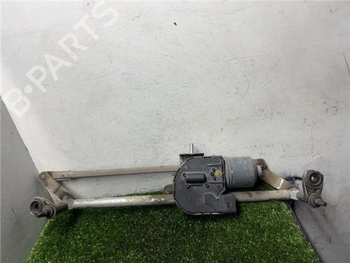 BP32457313M29 main image