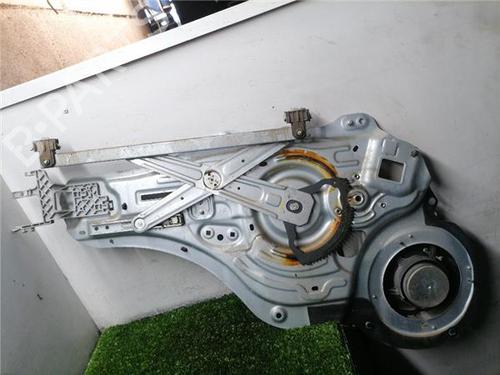 Other KIA SPORTAGE III (SL) 1.7 CRDi | BP32431882O1