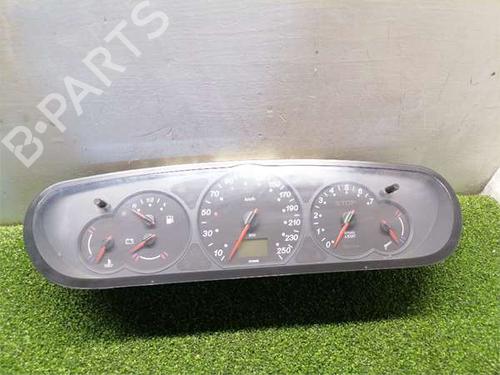 Kombiinstrument Kombiinstrument 38713539 38713539
