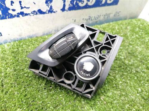 Used Switch BMW X5 (E70) 3.0 d (235 hp) 31900259