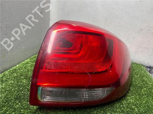 BP32431855C35 main image