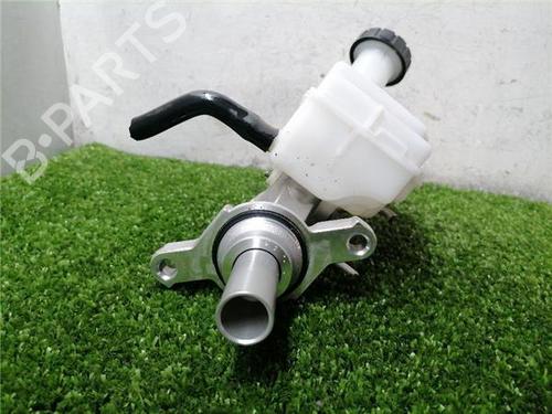 Used Steering pump Steering pump DACIA SANDERO III 1.0 TCe LPG (91 hp) 33947791 33947791