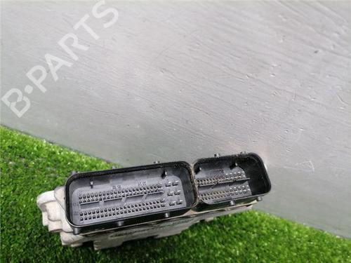 Electronic module CHEVROLET EPICA (KL1_) 2.0 D | BP32332583M83 - Image 3