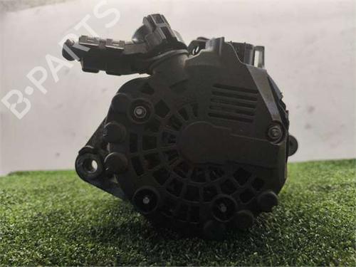 Alternator KIA RIO IV (YB, SC, FB) 1.2 CVVT | BP38627637M7 - Image 2