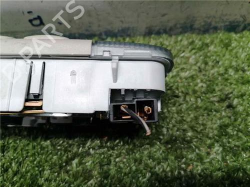 Interior roof light FORD GALAXY II (WA6) 2.0 TDCi | BP31900202I8