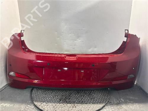rear-bumper-hyundai-i20-ii-gb-ib-2014-2015-2016-2017-2018-2019-2020-2021-31901519 main image