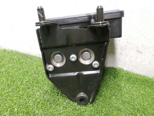 ABS pump VW GOLF VI (5K1) 1.6 TDI | BP38502703M43 - Image 2