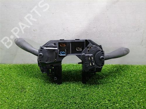 Switch CITROËN C4 I (LC_) 1.6 HDi | BP32276961I30