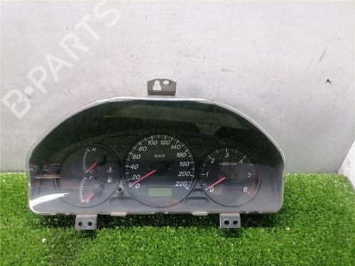 Used Instrument cluster Instrument cluster MAZDA PREMACY (CP) 2.0 TD (101 hp) 33769900 33769900