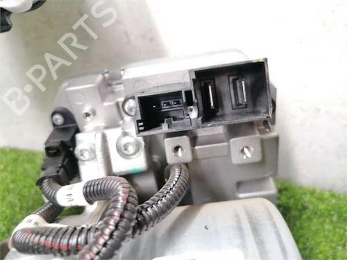 Steering column SEAT IBIZA V (KJ1, KJG) 1.0 TSI | BP38570792M21 - Image 5