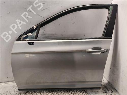 Dør venstre foran Dør venstre foran VW PASSAT B8 Variant (3G5, CB5) 2.0 TDI (150 hp) 34333465 34333465