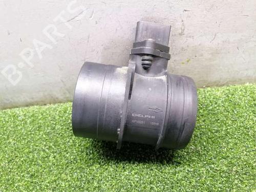 mass-air-flow-sensor-vw-golf-v-1k1-2003-2004-2005-2006-2007-2008-2009-2010-38428006 main image