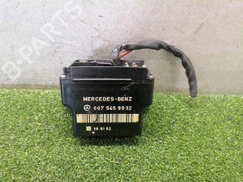 Used Electronic module Electronic module 38502801 38502801