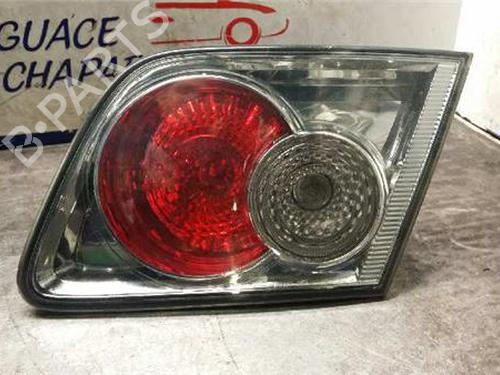 right-taillight-mazda-6-saloon-gg-2002-2003-2004-2005-2006-2007-2008-31891137 main image