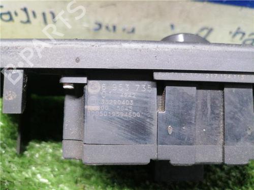 Switch BMW 5 (E60) 525 d | BP31898304I30