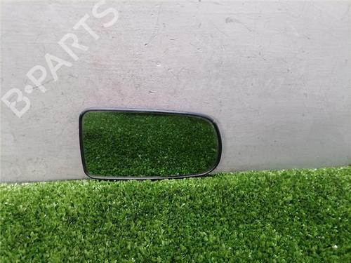 Used Right mirror glass Right mirror glass MAZDA PREMACY (CP) 2.0 TD (101 hp) 33769899 33769899