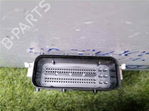 Electronic module KIA CEE'D Hatchback (ED) 1.4 | BP31890698M83