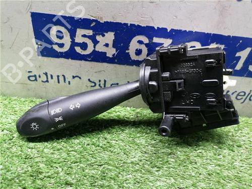 Commutateur HYUNDAI GETZ (TB) 1.6 (106 hp) 31897991