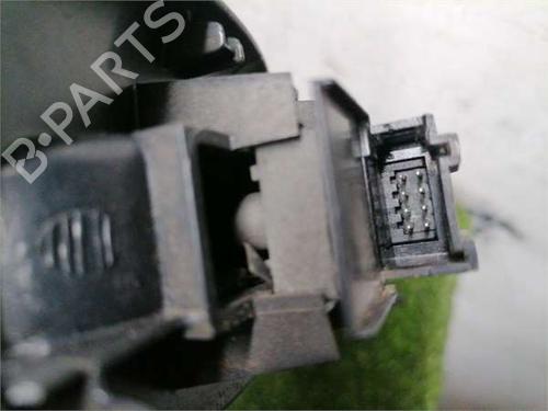 Right front window switch AUDI A3 (8L1) 1.9 TDI | BP37061937I26 - Image 3