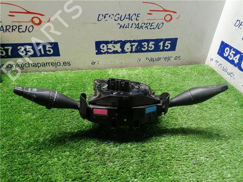 Switch FORD FIESTA V (JH_, JD_) 1.4 TDCi | BP31898925I30