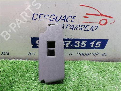 Used Other NISSAN ALMERA I (N15) 2.0 D (75 hp) 31898918