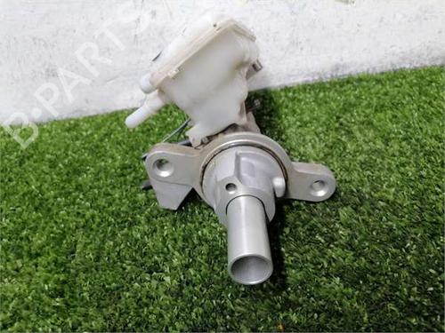 Used Steering pump Steering pump 37083598 37083598