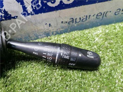 Switch SUZUKI SX4 (EY, GY) 1.9 DDiS (RW419D) | BP31900178I30