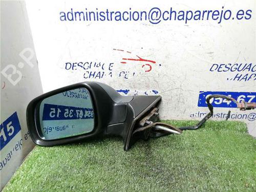 left-mirror-peugeot-407-6d_-2004-2005-2006-2007-2008-2009-2010-2011-31892951 main image