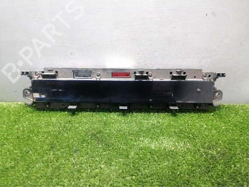 instrument-cluster-renault-scenic-ii-jm01_-2003-2004-2005-2006-2007-2008-2009-2010-34498111 main image