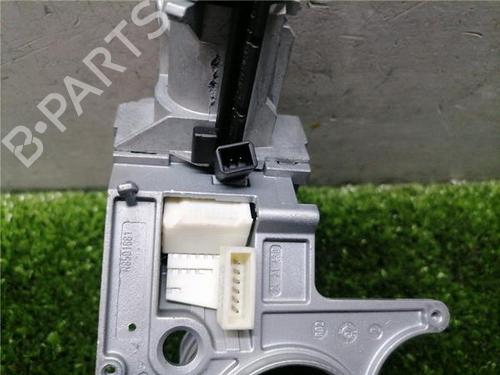 Switch OPEL ASTRA H (A04) 1.4 (L48) | BP33860178I30 - Image 3