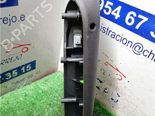 Other AUDI A4 B7 (8EC) 2.0 TDI 16V | BP31899383O1