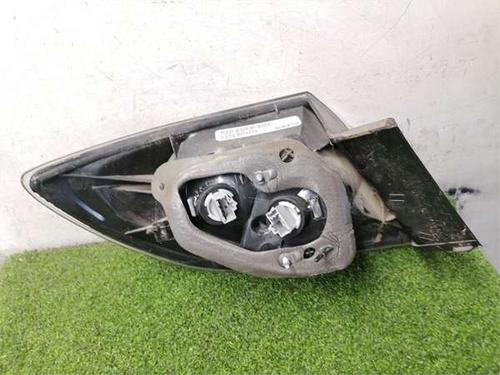 Right taillight MAZDA 3 (BK) 1.6 (BK14) | BP39416936C35 - Image 3