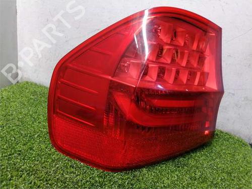 Left taillight BMW 3 (E90) 320 i | BP38158496C34 - Image 2