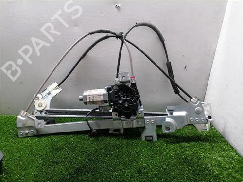 other-peugeot-partner-mpv-5_-g_-1996-35747316 main image