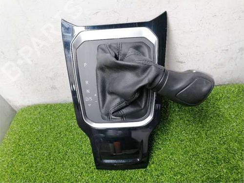Used Shift knob Shift knob 37705141 37705141