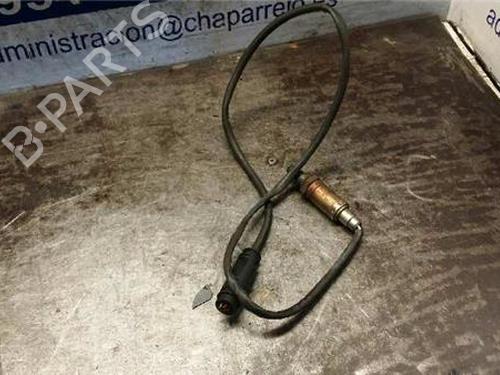 electronic-sensor-bmw-5-e39-1995-1996-1997-1998-1999-2000-2001-2002-2003-31894974 main image