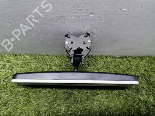 Rear mirror SEAT LEON SC (5F5) 1.2 TSI | BP31900913I6