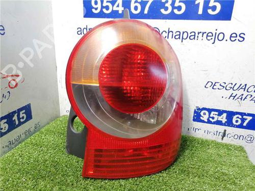 right-taillight-renault-modus-grand-modus-fjp0_-2004-31893807 main image
