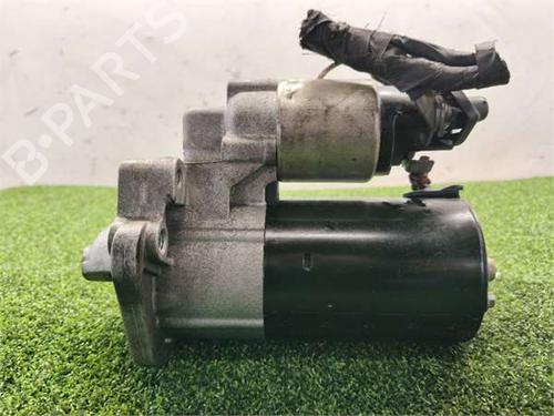 Starter RENAULT CAPTUR I (J5_, H5_) 1.5 dCi 90 (J5N4, J5M5, J5MW, J5M6, J5AL, J5AJ) | BP39540785M8 - Image 3