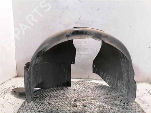 Used Wheel arch Wheel arch VW GOLF V Variant (1K5) 1.9 TDI (105 hp) 33860201 33860201