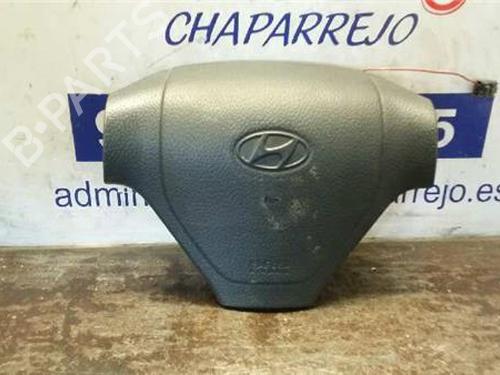 driver-airbag-hyundai-getz-tb-2001-2002-2003-2004-2005-2006-2007-2008-2009-2010-2011-31894641 main image